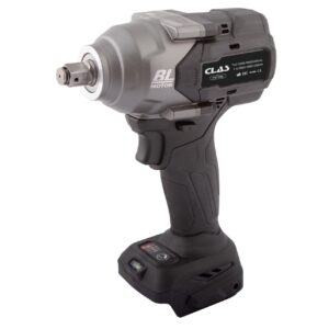 - PW 1081 - CLAS Equipements