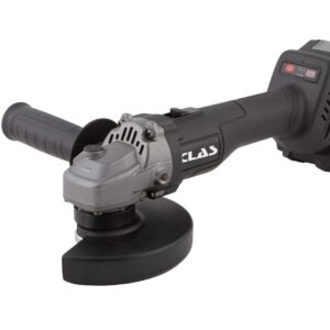 - PW 3125 - CLAS Equipements