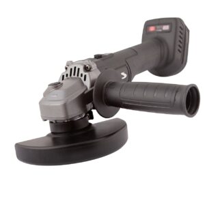 - PW 3126 - CLAS Equipements