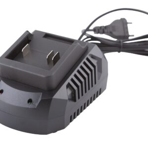 - PW 9104 - CLAS Equipements