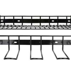 - PW 9150 - CLAS Equipements