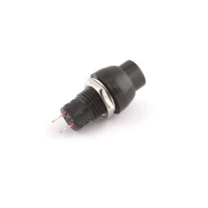 Bouton poussoir mise en route laserBouton poussoir mise en route laser réglophare AC 2013 - SA 0013 - CLAS Equipements