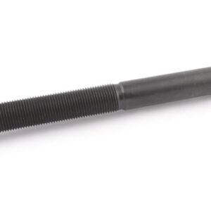 Vis extraction injecteurs Siemens piezo elect. M18x1.5mm / M27x1mm x L.309mm - SA 0018 - CLAS Equipements