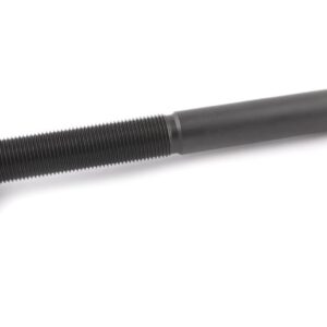 Vis extraction injecteurs Siemens M18x1.5mm / M25x1mm x L.309mm - SA 0019 - CLAS Equipements