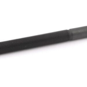 Vis extraction injecteurs Delphi M18x1.5mm / M14x1mm x L.309mm - SA 0020 - CLAS Equipements