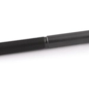 Vis extraction injecteurs Bosch M18x1.5mm / M18x1mm x L.309mm - SA 0025 - CLAS Equipements