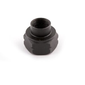 Ecrou M18x1.5mm pour vis extraction du kit mécano-hydraulique OH 0027 - SA 0027 - CLAS Equipements
