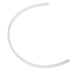 Tuyau de niveau pour récupérateur HU 0079BL - SA 0072 - CLAS Equipements