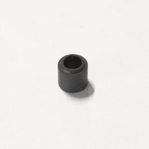 Joint expensible entretoise pour compressiomètre enregistreur AC 0100 - SA 0100 - CLAS Equipements