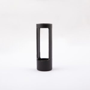 Coupelle de compression ø24mmCoupelle de compression ø24mm pour coffret lève soupapes OM 0104 - SA 0106 - CLAS Equipements
