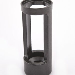 Coupelle de compression ø28mm pour coffret lève soupapes OM 0104 - SA 0107 - CLAS Equipements