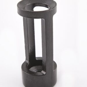 Coupelle de compression ø30mm pour coffret lève soupapes OM 0104 - SA 0110 - CLAS Equipements