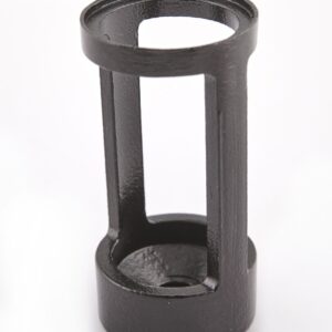 Coupelle de compression ø36mm pour coffret lève soupapes OM 0104 - SA 0111 - CLAS Equipements