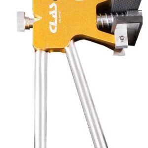 Pince de tirage D.S.P pour tirage par points - SA 0113 - CLAS Equipements
