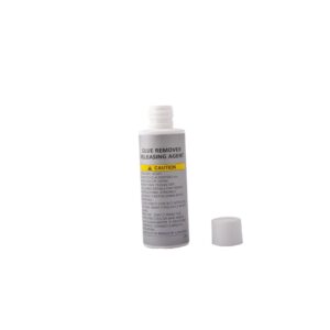 Spray solvant de décollage 50ml - SA 0116 - CLAS Equipements