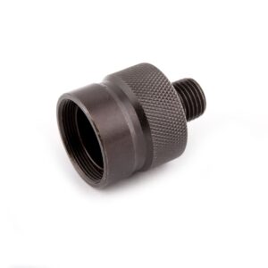 Adaptateur femelle m27x1 boschAdaptateur femelle M27x1mm Bosch du coffret masse à inertie + adaptateurs extraction injecteurs OM 0020BL - SA 0126 - CLAS Equipements