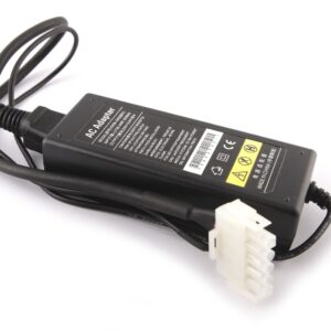 Boitier alimentation 230V pour équilibreuse à roues - SA 0141 - CLAS Equipements