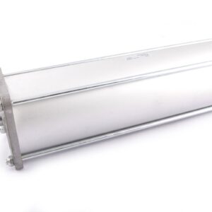 Vérin de bras d'assistance pour monte/démonte pneus - SA 0146 - CLAS Equipements