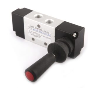 Boitier de commande de bras d'assistance DM 1100 - SA 0149 - CLAS Equipements