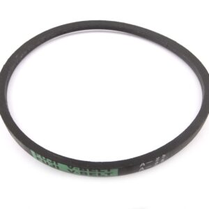 Courroie moteur pour monte/démonte pneus - SA 0150 - CLAS Equipements