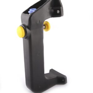 Poignee commande blocage potencePoignée commande blocage de potence pour monte/démonte pneus - SA 0151 - CLAS Equipements