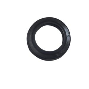 Joint torique pour monte/démonte pneus - SA 0163 - CLAS Equipements