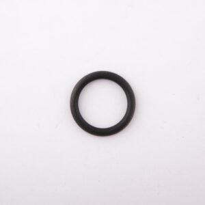 Joint torique 15,5x2.65mm pour monte/démonte pneus - SA 0166 - CLAS Equipements