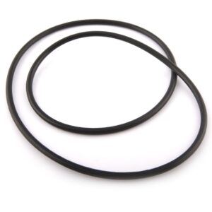 Joint torique 185x3.55mm pour monte/démonte pneus - SA 0167 - CLAS Equipements