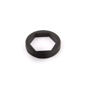 Bague de butée de bras vertical pour monte/démonte pneus - SA 0177 - CLAS Equipements