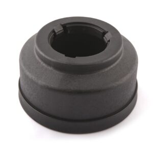 Bol écrou rapidepour monte/démonte pneus - SA 0180 - CLAS Equipements