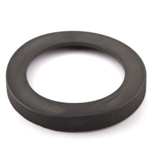 Joint de l'écrou rapide pour monte/démonte pneus - SA 0181 - CLAS Equipements