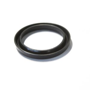 Joint ø65x8mm vérin de blocage de potence pour monte/démonte pneus - SA 0182 - CLAS Equipements
