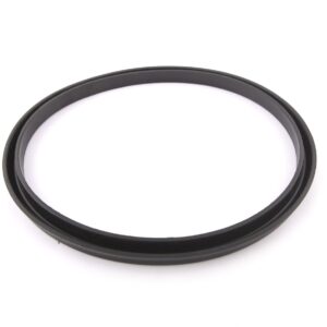 Joint de détalonneur pour monte/démonte pneus - SA 0183 - CLAS Equipements