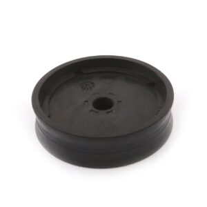 Piston vérin sous table pour monte/démonte pneus - SA 0186 - CLAS Equipements