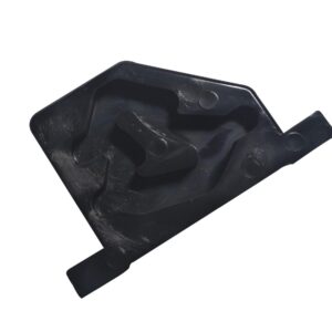 Came pédaliers pour monte/démonte pneus - SA 0187 - CLAS Equipements