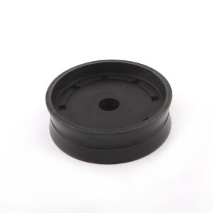 Piston vérin table tournante pour monte/démonte pneus - SA 0188 - CLAS Equipements
