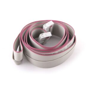 Nappe d'alimentation pour équilibreuse à roues - SA 0197 - CLAS Equipements