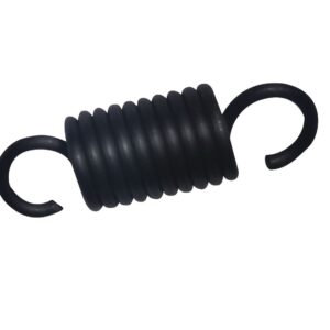 Ressort pedalierRessort pédalier pour monte/démonte pneus - SA 0199 - CLAS Equipements