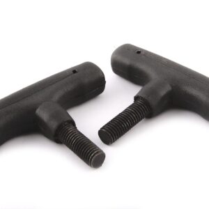 2 poignées détalonneur hydropneumatique PL/Agricole DM 0204 - SA 0204 - CLAS Equipements