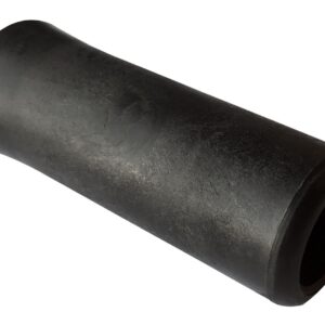 Rouleau pour bras d'assistance de monte/démonte pneus - SA 0205 - CLAS Equipements