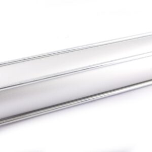 Vérin sous table tournante pour démonte pneus DM - SA 0226 - CLAS Equipements