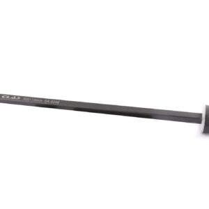 Levier avec pastille de frappe L.600mm - SA 0246 - CLAS Equipements