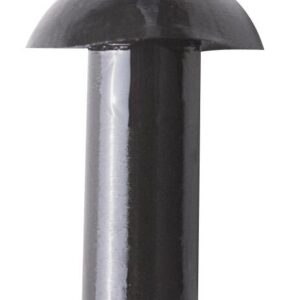 50 champignons ø8mm + lubrifiant pour pistolet SA 0260 (réparation roues) - SA 0257 - CLAS Equipements