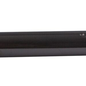 Vérin pour grue pliable 2T OH 0338 - SA 0333 - CLAS Equipements