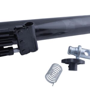 Vérin pour grue pliable rabaissée 1T OH 0335 - SA 0335 - CLAS Equipements