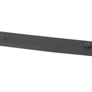 Gaine protection pour démonte pneus OM 0255 - SA 0355 - CLAS Equipements