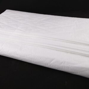 5 sacs polyester 77L pour aspirateurs EG 0040, EG 0045 - SA 0409 - CLAS Equipements