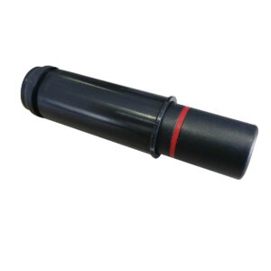 Piston de pompe manuelle du kit débosselage OC 0210 - SA 0410 - CLAS Equipements