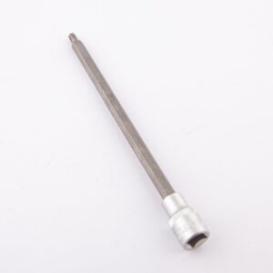 Douille embout Ribe M7 L.240mm 1/2" - SA 0436 - CLAS Equipements