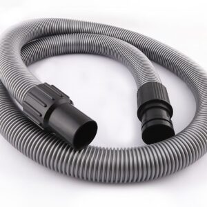 Flexible 2200mm ø42mm pour aspirateurs EG 0040, EG 0045 - SA 0440 - CLAS Equipements